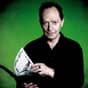 Collection photo