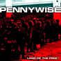 Collection photo