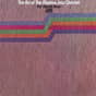 Collection photo