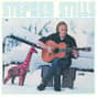 Collection photo