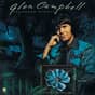 Collection photo