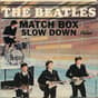 Collection photo
