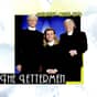Collection photo