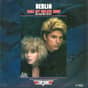 Collection photo