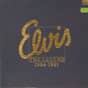 Collection photo