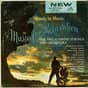Collection photo