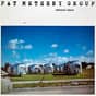 Collection photo