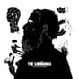 Collection photo