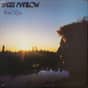 Collection photo