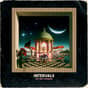 Collection photo