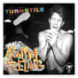 Collection photo