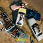 Collection photo