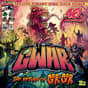 Collection photo