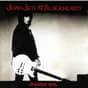 Collection photo