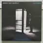 Collection photo