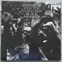 Collection photo