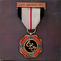 Collection photo