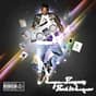 Collection photo