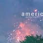 Collection photo