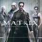 Collection photo