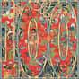 Collection photo