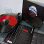 Collection photo