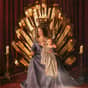 Collection photo