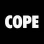 Collection photo
