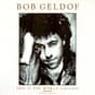 Collection photo