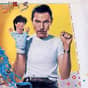 Collection photo