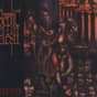 Collection photo
