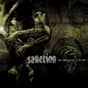 Collection photo