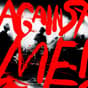 Collection photo