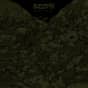 Collection photo