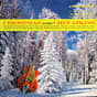Collection photo