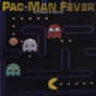 Collection photo