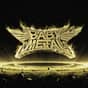 Collection photo