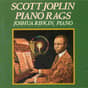 Collection photo