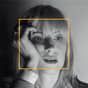Collection photo