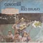 Collection photo