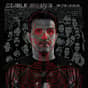 Collection photo