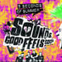 Collection photo