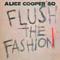 Collection photo