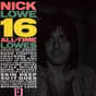Collection photo