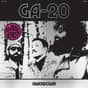 Collection photo