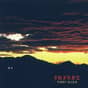Collection photo