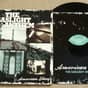 Collection photo