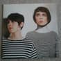 Collection photo