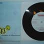 Collection photo