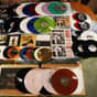 Collection photo